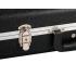 Guider BC-501